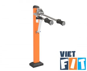 VietFit - Pro