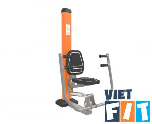 VietFit - Pro