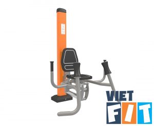 VietFit - Pro