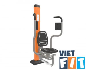 VietFit - Pro