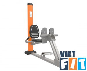 VietFit - Pro