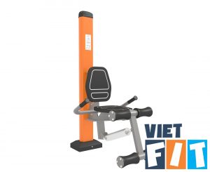 VietFit - Pro