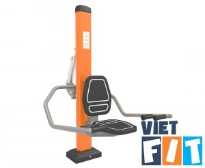 VietFit - Pro