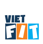 Viet fit